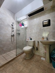 Blk 201D Punggol Field (Punggol), HDB 5 Rooms #538570681